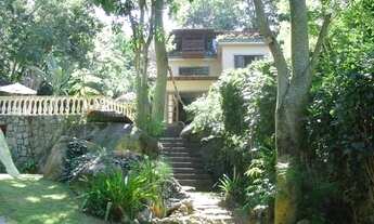 Imagem 2: Apartamento 1 Quarto para Venda em Maricá, Recanto, 4 dormitórios, 5 banheiros, 6 vagas