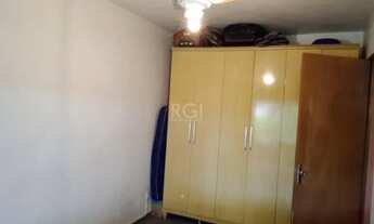 Imagem 6: Apartamento 2 dormitórios à venda, bairro Camaquã, Porto Alegre, RS