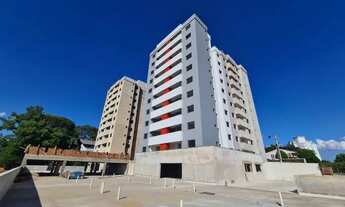 Imagem 4: SAPUCAIA DO SUL - Apartamento Padrão - Freitas