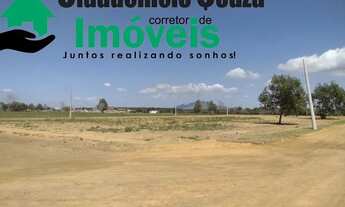 Imagem 6: Capubaville, Serra es