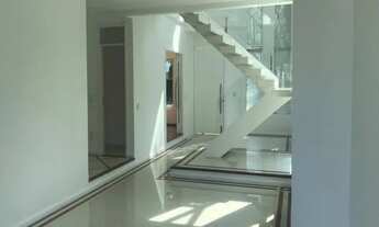 Imagem 5: CASA RESIDENCIAL em BARUERI - SP, ALPHAVILLE RESIDENCIAL ZERO