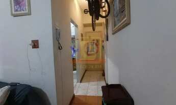 Imagem 6: Apartamento à venda no bairro Centro - Rio de Janeiro/RJ, Zona Central