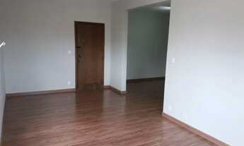 Imagem 2: 22 - Apartamento amplo em Sta Lúcia