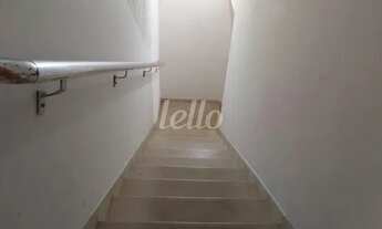 Imagem 3: São Paulo - Casa Comercial - Santana