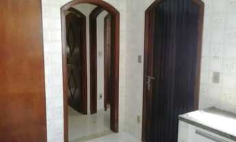 Imagem 6: Lindo sobrado Casa com 2 dormitórios