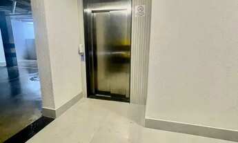 Imagem 3: RMS - Apartamento Bairro MAJOR PRATES !!!