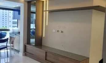 Imagem 4: Apartamento à venda em Recife/PE