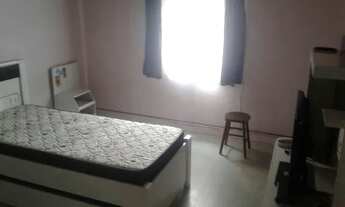 Imagem 3: Aluga se 01 quarto mobiliado para 1 pessoa em casa de familia metro faria lima