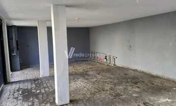 Imagem 2: Casa - Jardim Proença - Campinas