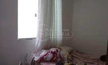 Imagem 5: Apartamento Garden 2 Quartos locação em Stella Maris, Salvador/Ba