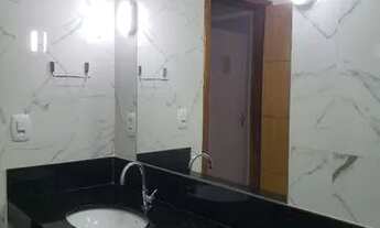 Imagem 5: Apartamento Comercial no Bairro Independência