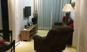 Imagem 4: APARTAMENTO - VILA ROSÁLIA - SP