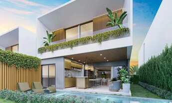 Imagem: Casa 5 quartos em Centro