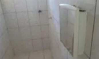 Imagem 7: Casa Casa com 2 dormitórios