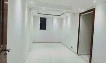 Imagem 2: APARTAMENTO RESIDENCIAL em SOROCABA - SP, ÉDEN