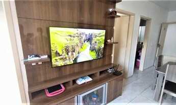 Imagem 7: Aluguel Casa 2 Quartos Jardím Icaraí Barra velha proximo Centro SC