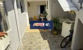 Imagem 2: CASA MULTI-FAMILIAR OU PARA RENDA