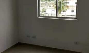 Imagem 6: Apartamento para venda tem 68 metros quadrados com 2 quartos