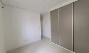 Imagem 5: Casa com 3 dormitórios para alugar, 92 m² por R$ 4.500,00/mês - Aparecida - Santos/SP