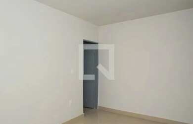 Imagem 2: Casa para Aluguel - Quintino Bocaiúva, 1 Quarto, 35 m2