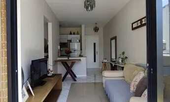 Imagem 7: Casa para venda com 48 metros quadrados com 1 quarto em Nova Brasília de Itapuã - Salvador