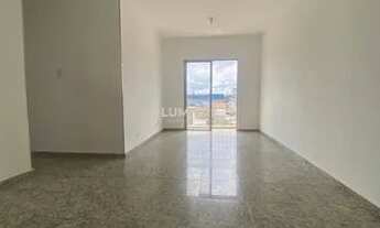 Imagem 5: APARTAMENTO RESIDENCIAL em SÃO PAULO - SP, VILA ESPERANÇA