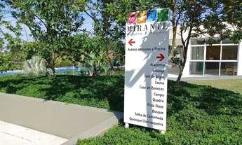 Imagem 7: Lindo apartamento no Mirante 4 estações