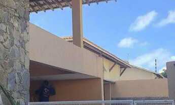 Imagem 2: ! CASA NA ATALAIA - COROA DO MEIO