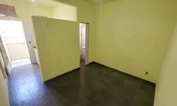 Imagem 7: Aluguel kitinet Casa com 1 dormitório