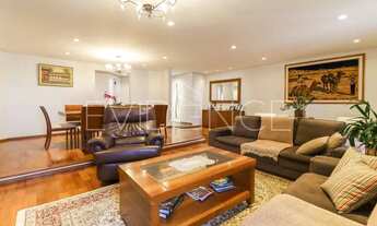 Imagem 5: Excelente imóvel para venda na região do Tatuapé