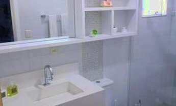 Imagem 5: Movel em Botucatu-SP