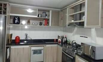 Imagem 2: CASA 2/4 ITINGA Casa com 2 dormitórios