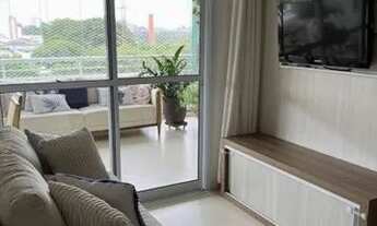 Imagem 2: APARTAMENTO - JAGUARÉ - SP