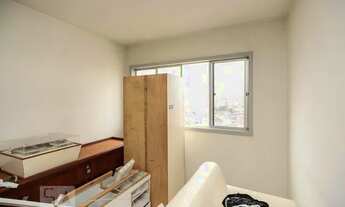 Imagem 2: Apartamento para Aluguel - Piedade, 2 Quartos, 50 m2