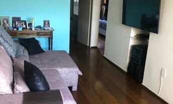 Imagem 3: Apartamento - Jardim Novo Campos Elíseos - Campinas