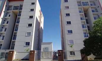 Imagem 2: Residencial Berlim - 605 SUL