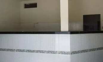 Imagem 6: Aluga-se ponto comercial