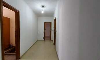 Imagem 7: Casa - Parque Taquaral - Campinas