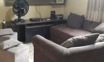 Imagem 2: IMOVEL 100% MOBILIADO