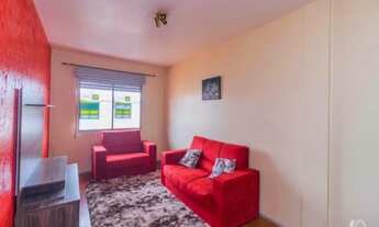 Imagem 5: SãO LEOPOLDO - Apartamento Padrão - São Miguel