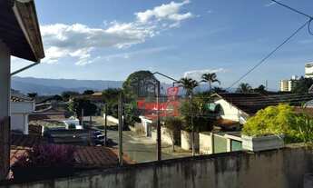 Imagem 4: Sobrado Aluguél - Centro - Pindamonhangaba / SP