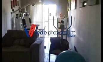 Imagem 2: Apartamento - Botafogo - Campinas