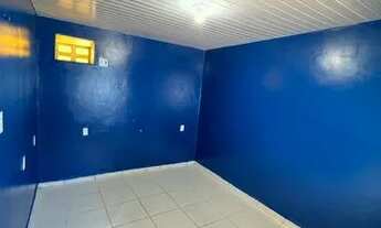 Imagem 4: Alugo apartamento Conj CANARANAS