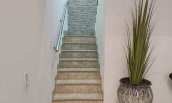 Imagem 7: Condomínio Green Localização privilegiada