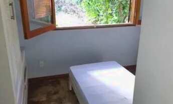 Imagem 2: Casa de vila sobrado para venda com 320 metros quadrados com 4 quartos em Ubatumirim - Uba