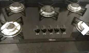 Imagem 6: Apartamento para aluguel e venda possui 60 metros quadrados com 2 quartos em Mooca - São P