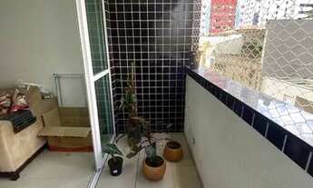 Imagem 2: Apartamento de 3 quartos no renascença