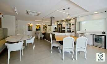 Imagem 5: FLORIANóPOLIS - Studio - Centro