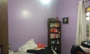 Imagem 4: CASA À VENDA EM CIDADE ALTA