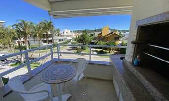 Imagem 2: ALUGUEL ANUAL JURERE INTERNACIONAL